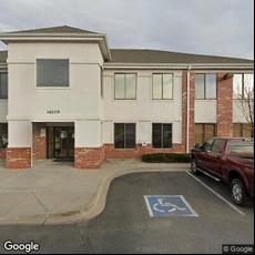 Foothills Dental Spa, dentists office located at 16205 W 64th Ave, Arvada, CO.