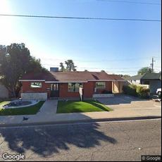 Happy Family Dental Care, dentists office located at 6921 E Thomas Rd, Scottsdale, AZ.