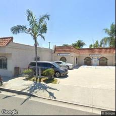 Grace Dentistry, dentists office located at 6501 Eastern Ave # B, Bell Gardens, CA.