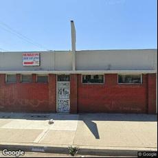 Metropolitan Dental Group, dentists office located at 6343 Eastern Ave, Bell Gardens, CA.