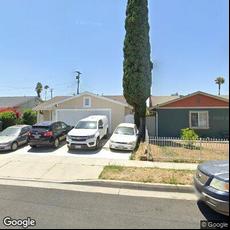Delta Dental of Missouri, dentists office located at 5510 Cecilia St, Bell, CA.