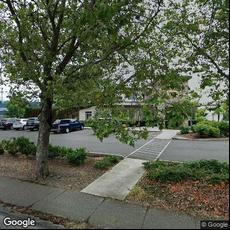 Stambaugh Family Dental, dentists office located at 1863 Laura St, Springfield, OR.