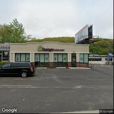 MagicLand Pediatric Dental, dentists office located at 815 Wolcott St, Waterbury, CT.