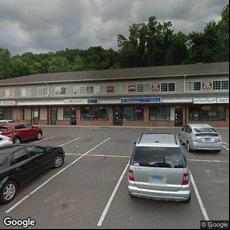 Waterbury Dental Care, dentists office located at 558 Chase Ave, Waterbury, CT.