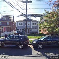Periodontics & Implantology, dentists office located at 809 N Wood Ave, Linden, NJ.