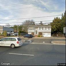 West Dover Family Dental, dentists office located at 1016 Route 37 W, Toms River, NJ.