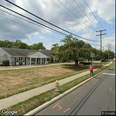Garden State Smiles, dentists office located at 599 Route 37 W, Toms River, NJ.