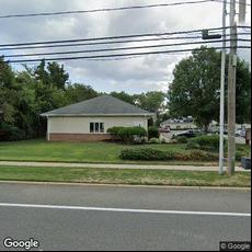 Dover Dental Center, dentists office located at 508 Lakehurst Rd, Toms River, NJ.