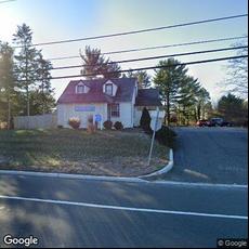 Community Dental, dentists office located at 151 Route 37 W, Toms River, NJ.