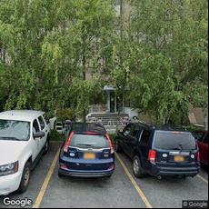 Westchester Dental Care, PC, dentists office located at 1 Radisson Plz, New Rochelle, NY.