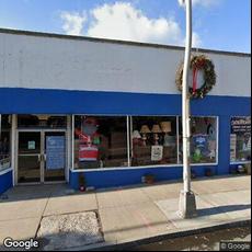 New Rochelle Dental PC, dentists office located at 421 Huguenot St, New Rochelle, NY.