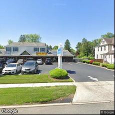 Audubon Family Dentistry, dentists office located at 290 S White Horse Pike, Audubon, NJ.