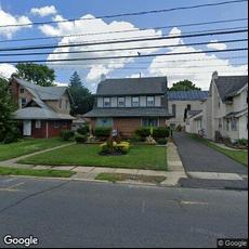 Hyder Dentistry, dentists office located at 407 White Horse Pike, Oaklyn, NJ.
