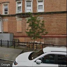 Sunset Park Oral Surgery, dentists office located at 476 48th St 4th, Brooklyn, NY.