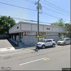 E.S. Dental Care, dentists office located at 1575 Broadway, Hewlett, NY.