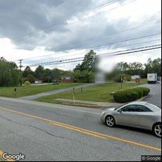 Colonial Dental Group, dentists office located at 4940 Linglestown Rd, Harrisburg, PA.