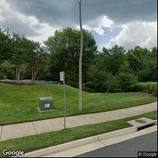 HG Dental Associates, dentists office located at 5895 Trinity Pkwy, Centreville, VA.