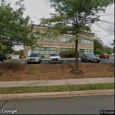 Charles Fischer - Katherine Fischer - Fischer Family and Cosmetic Dentistry, dentists office located at 5895 Trinity Pkwy, Centreville, VA.