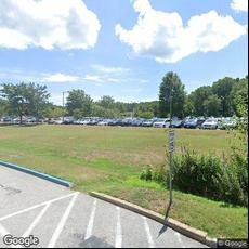 Arnold Dental Arts, dentists office located at 3901 Vogel Rd, Arnold, MD.