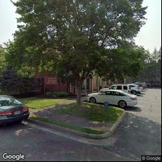 Dental Associates, dentists office located at 403 Roanoke Blvd, Salem, VA.