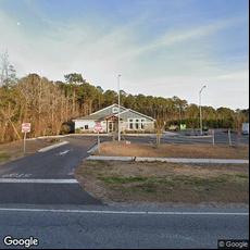 Smith Family and Cosmetic Dentistry Surf City, dentists office located at 13068 North Carolina 50, Surf City, NC.