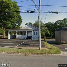Webb Orthodontics, dentists office located at 805 W Warren St, Shelby, NC.