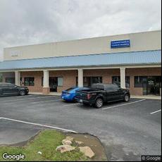 Campbell Family & Cosmetic Dentistry, dentists office located at 48 Piedmont Dr, Winder, GA.