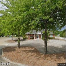 Smile Doctors Orthodontics - Winder, dentists office located at 359 E Broad St, Winder, GA.