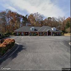 Grins & Giggles, dentists office located at 190 Curtis Pkwy NE, Calhoun, GA.