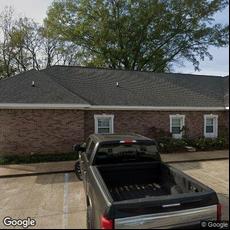 Family Dentistry, dentists office located at 26652 E Main St, West Point, MS.