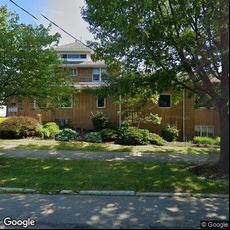 Stonecreek Dental Care, dentists office located at 270 Sandusky St, Ashland, OH.