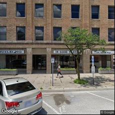 Sidney Dental Associates Inc, dentists office located at 113 N Ohio Ave, Sidney, OH.