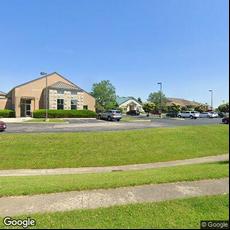 Alvetro Orthodontics, dentists office located at 1102 Fairington Dr, Sidney, OH.