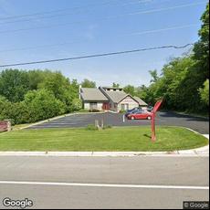 Advance Dental, dentists office located at 15601 State Road 23, Granger, IN.