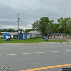 Granger Dental & Orthodontics, dentists office located at 14911 State Road 23, Granger, IN.