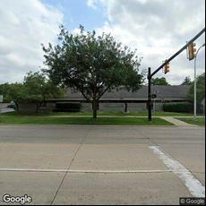 Cosmetic & Family Dental, dentists office located at 635 W 14 Mile Rd, Clawson, MI.