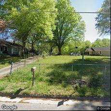 Griffin, Jonathan D, DDS, dentists office located at 425 Wilmington Ave, Statesville, NC.