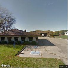 Aspen Dental, dentists office located at 964 Lynn Rd SW, Hutchinson, MN.