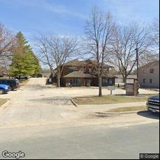 Echo Family Dental, dentists office located at 945 Echo Dr SE, Hutchinson, MN.