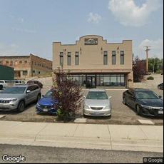 Silver Creek Family Dentistry, dentists office located at 245 E Park St, Butte, MT.