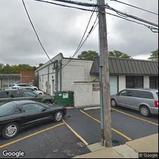Family Dental Center, dentists office located at 908 Waukegan Rd, Glenview, IL.