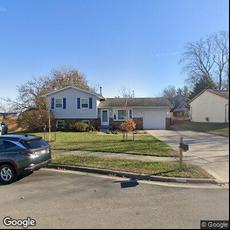Illinois Dental Assistants Association, dentists office located at 702 Chester Dr, Normal, IL.
