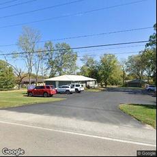 Callaway Family Dental, dentists office located at 2424 N Bluff St, Fulton, MO.