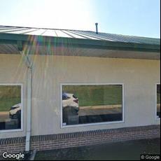 Small Bites Pediatric Ddentistry, dentists office located at 1301 Ridgway Rd, Pine Bluff, AR.