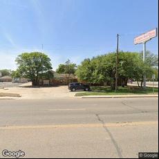 Country Dental, dentists office located at 3109 Olton Rd, Plainview, TX.