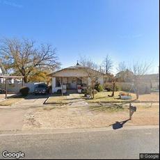 Plainview Dentistry, dentists office located at 2801 W 24th St, Plainview, TX.