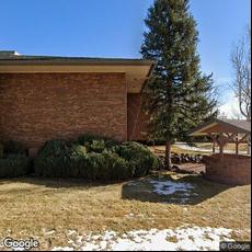 Station Dental at Arvada, dentists office located at 12191 W 64th Ave, Arvada, CO.