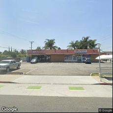 Family Dentistry, dentists office located at 5399 Orange Ave, Long Beach, CA.