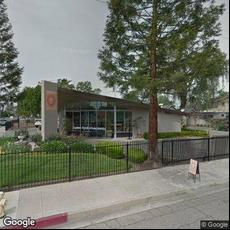 Best Dentists Clinic, dentists office located at 601 N Willis St, Visalia, CA.