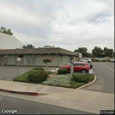 C I Dental Offices, dentists office located at 609 W Acequia Ave, Visalia, CA.